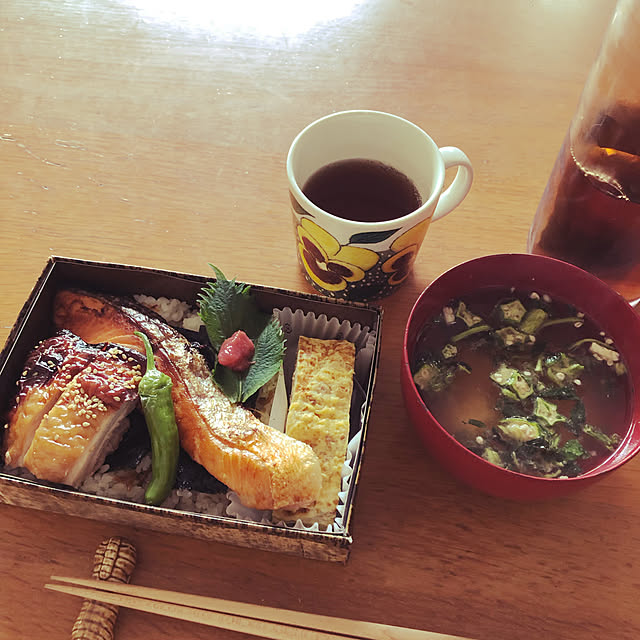 uchidaizuさんの実例写真