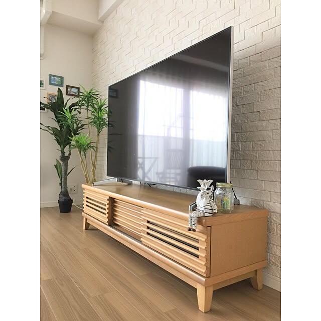 riiiさんの実例写真