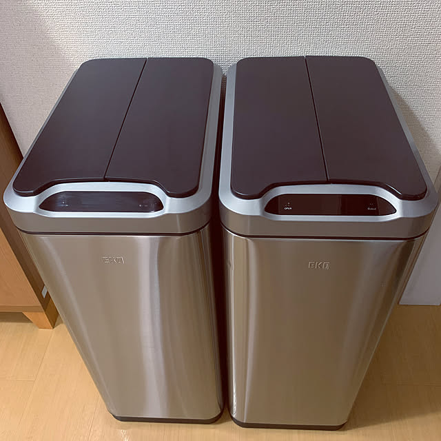 RoomClipアンケート/キッチンのインテリア実例 - 2021-09-12 10:17:46