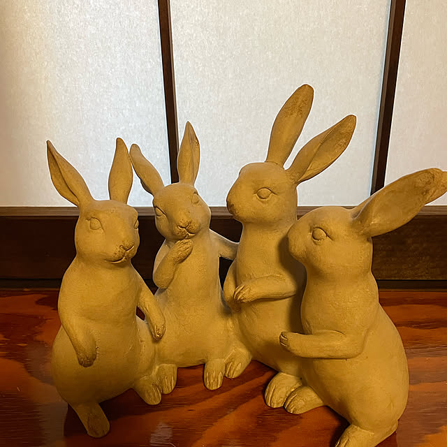 mamizaさんの実例写真