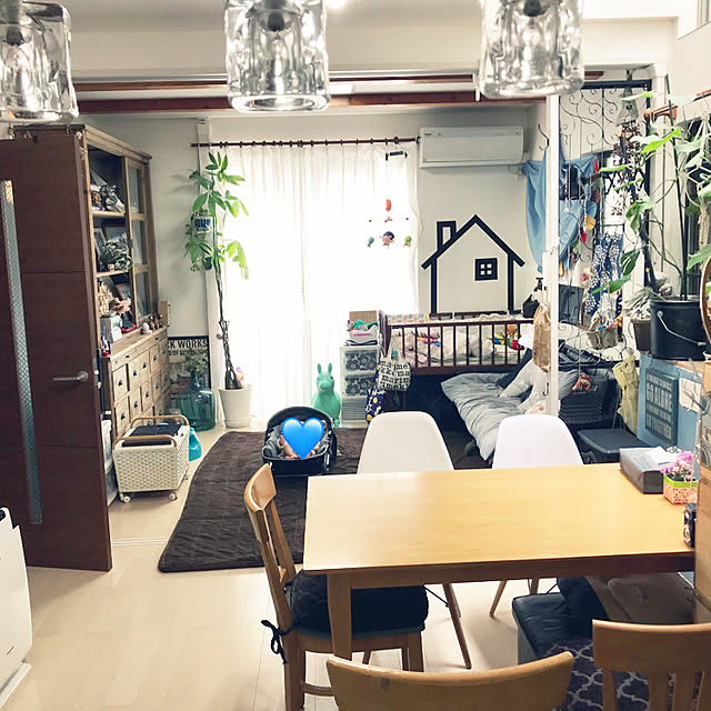 makittyさんの実例写真