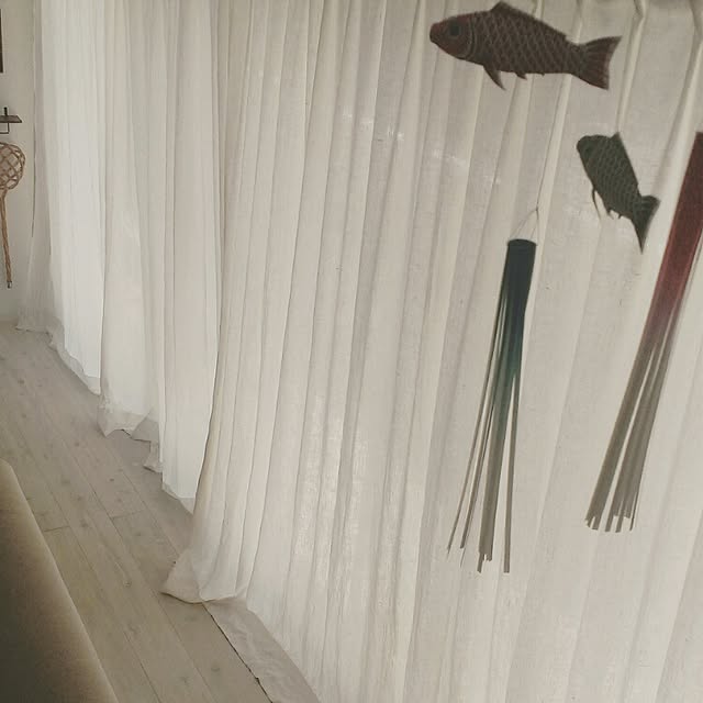 naoさんの実例写真