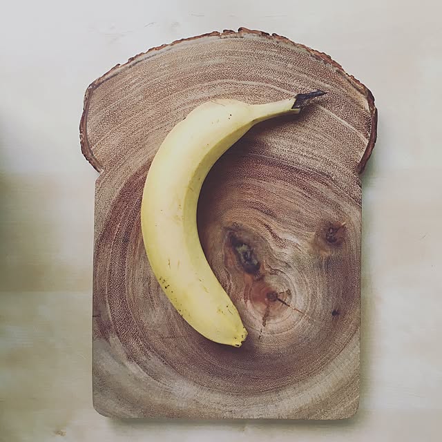 キッチン/雑貨/食器のインテリア実例 - 2016-09-03 17:13:09