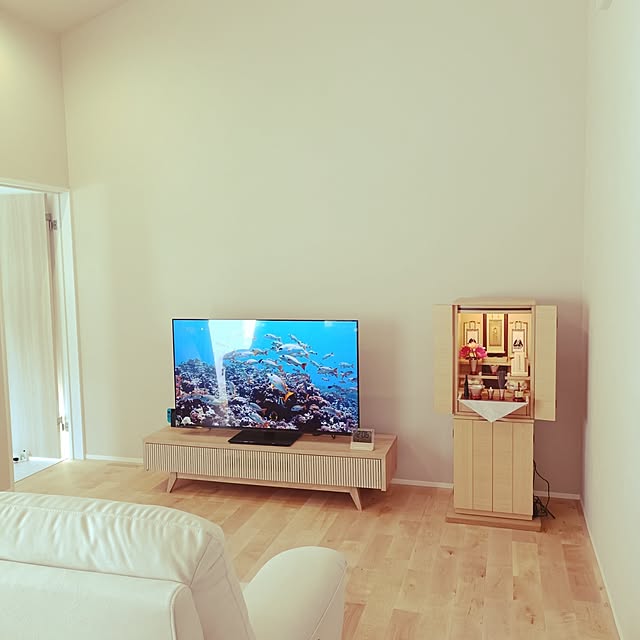 cocomamaさんの部屋