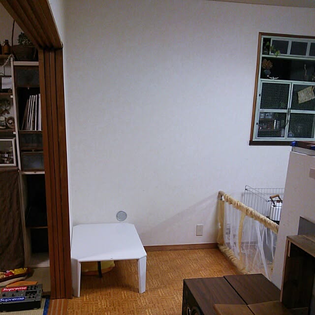chocoさんの実例写真