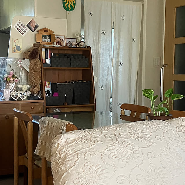 momichanさんの実例写真