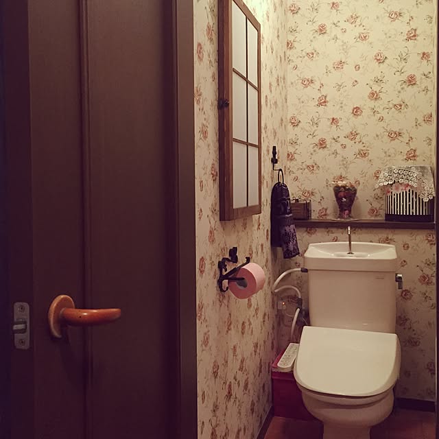 macorimさんの実例写真