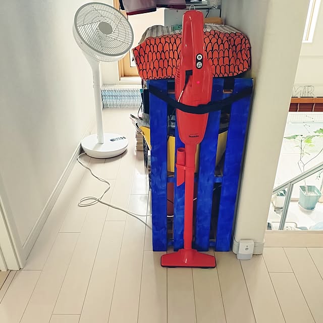 urchinさんの部屋