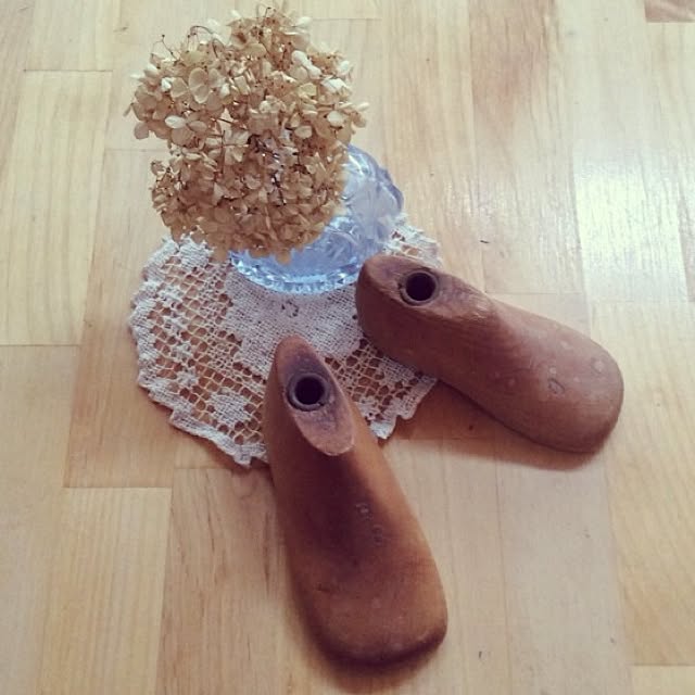 20rose_mamiさんの実例写真