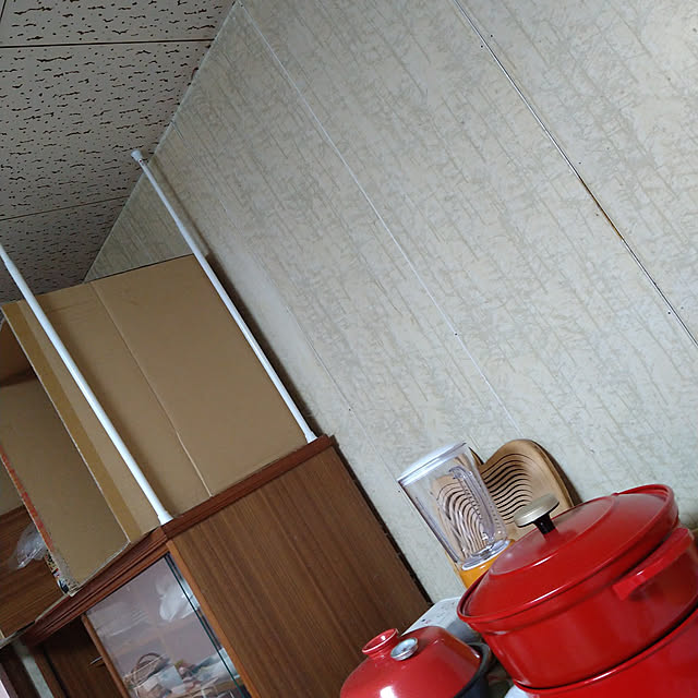 ameamekaasanさんの実例写真