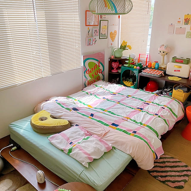 maiyokoyamaさんの実例写真