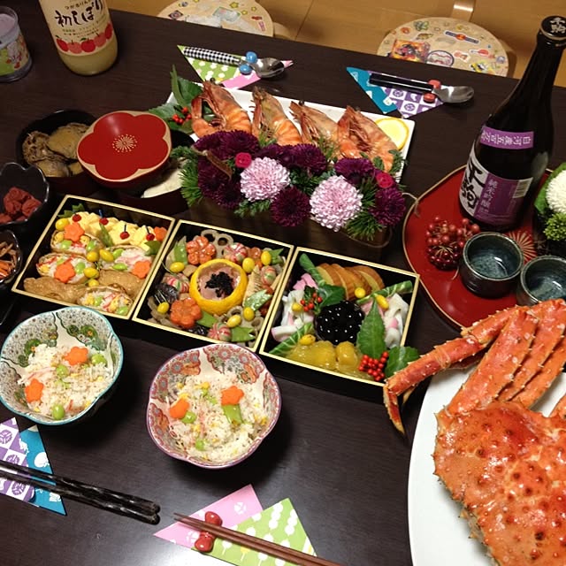 conさんの実例写真