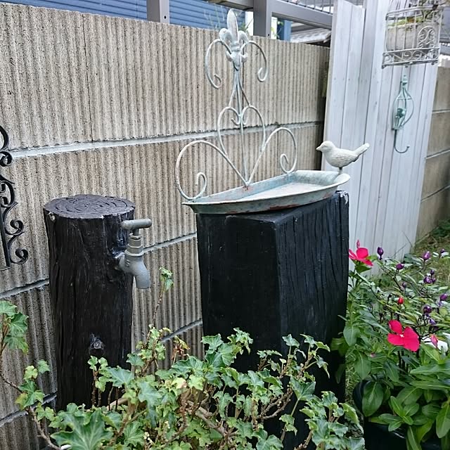 Makikoさんの実例写真