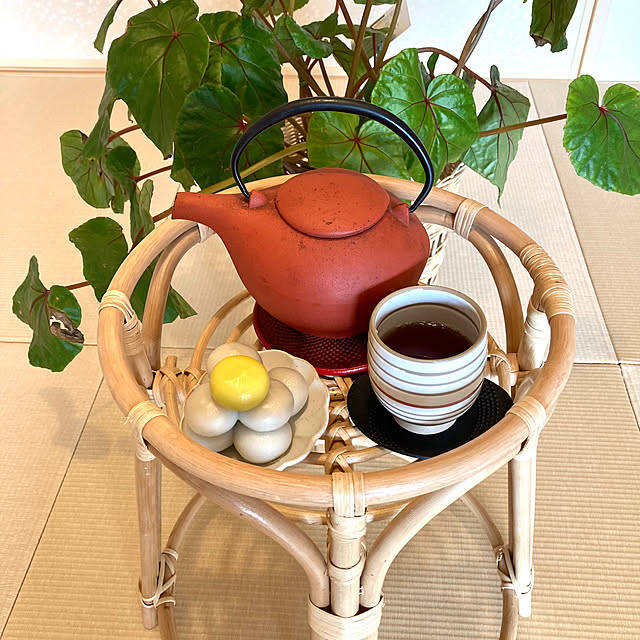 marukoさんの実例写真