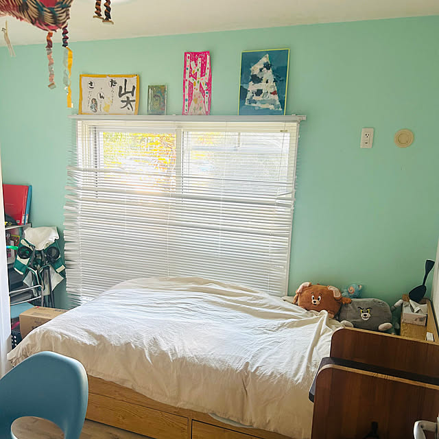 saikoroさんの実例写真