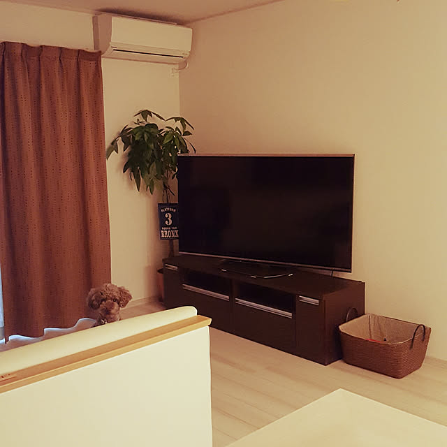yuu03040314さんの実例写真