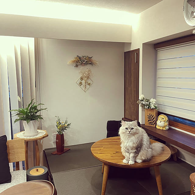 akimamさんの実例写真