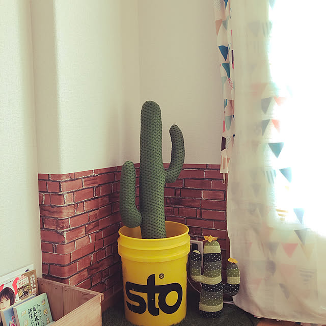 pecoさんの実例写真