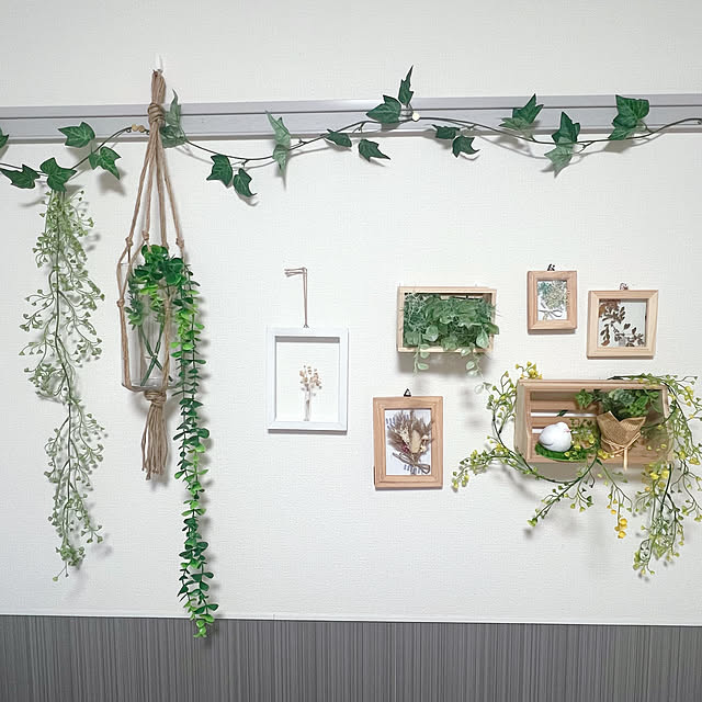 Ritsuさんの実例写真