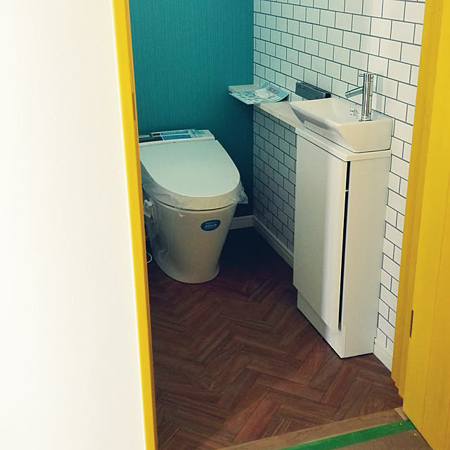 TAKSさんの実例写真