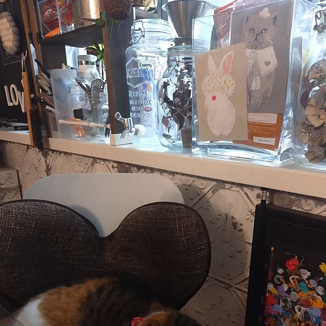 hiro3さんの部屋
