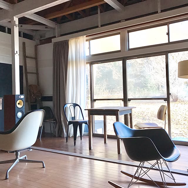 inakasochi_djangoさんの実例写真