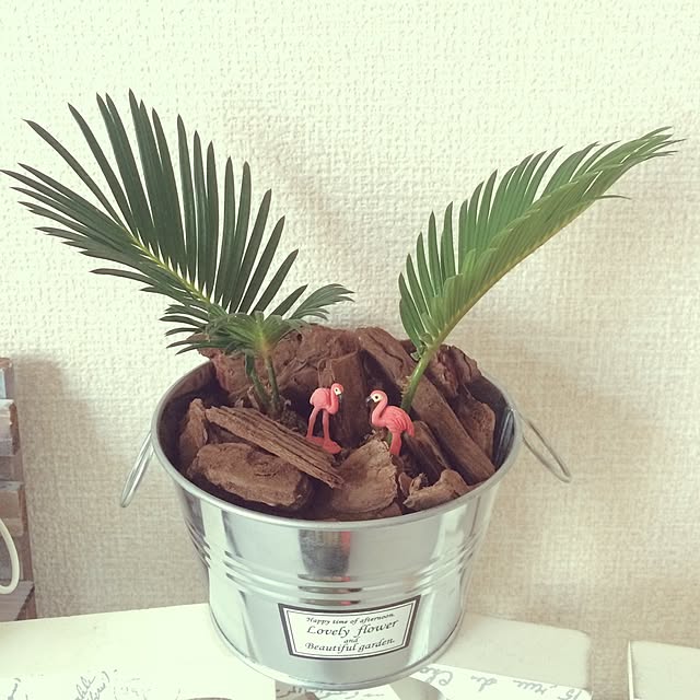 hinatiさんの実例写真