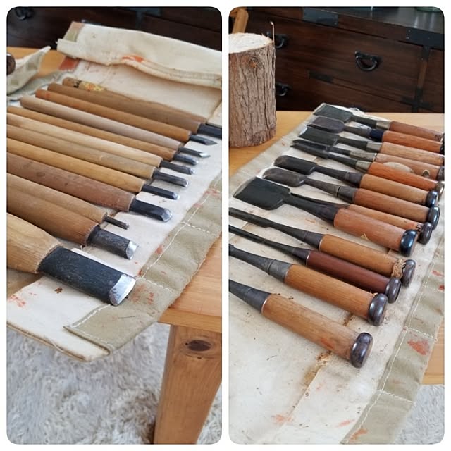 midoriさんの部屋
