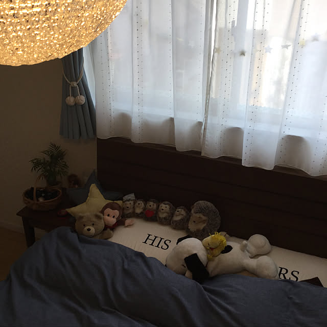 SIKIさんの実例写真