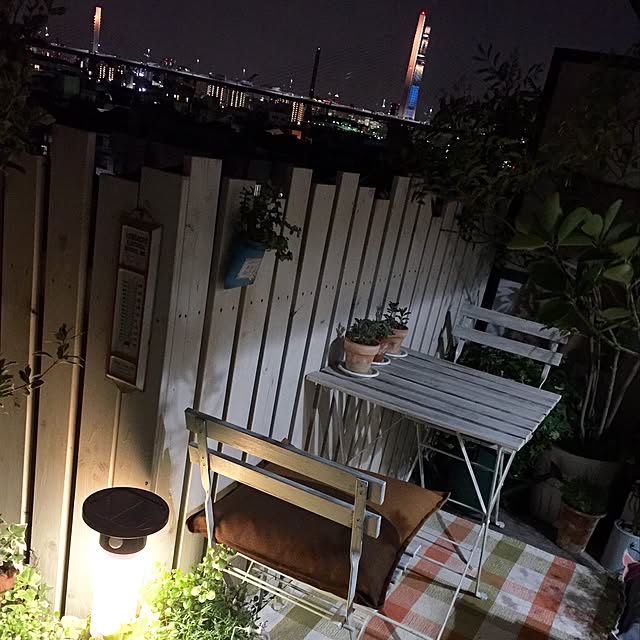 leonaさんの実例写真