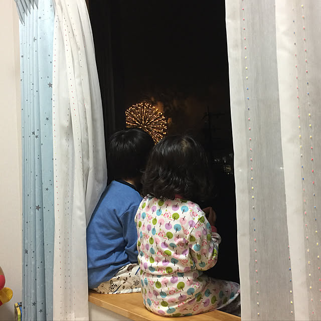 ayanさんの実例写真