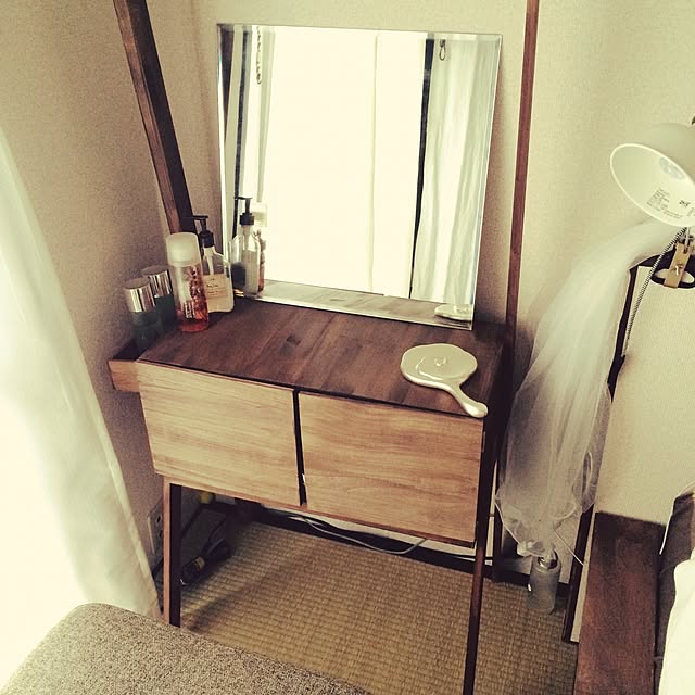 itonaさんの実例写真