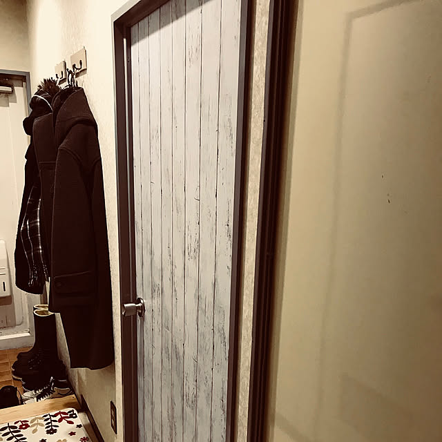 roseさんの実例写真