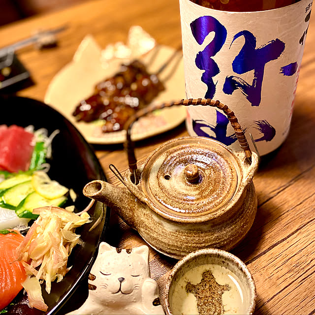 butachanさんの実例写真