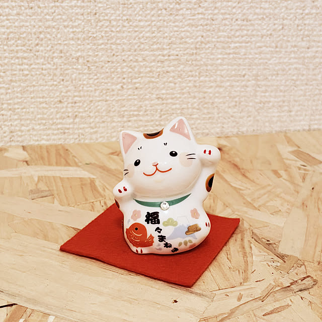 yukapinさんの部屋