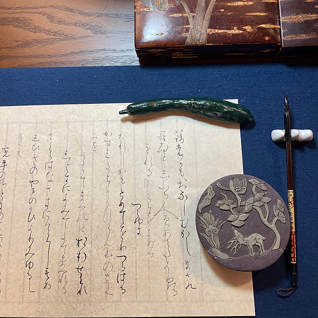 mamizaさんの実例写真
