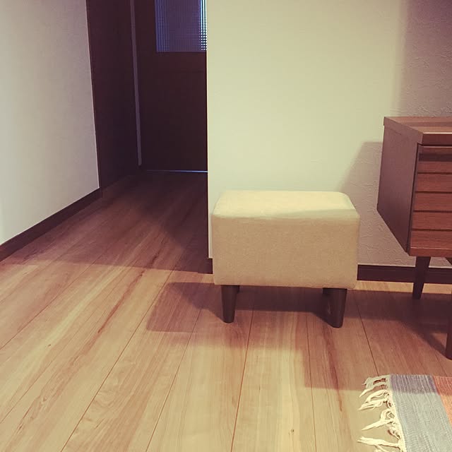 youk2519さんの実例写真