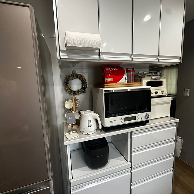 kiyoさんの部屋