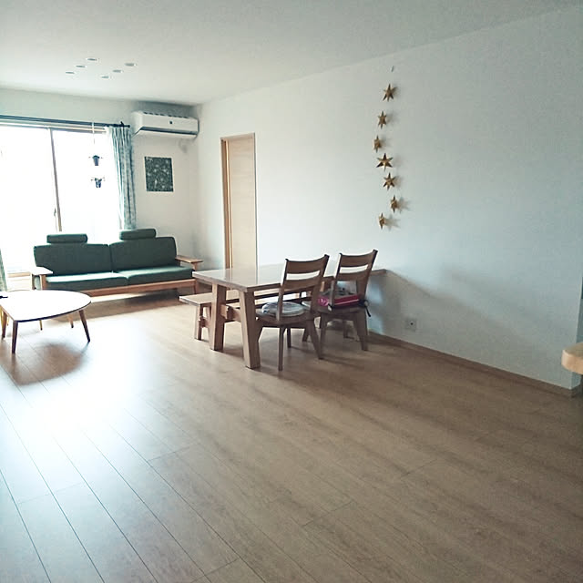 m.kom0923さんの実例写真