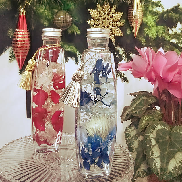 h-t-aroma-roomさんの実例写真