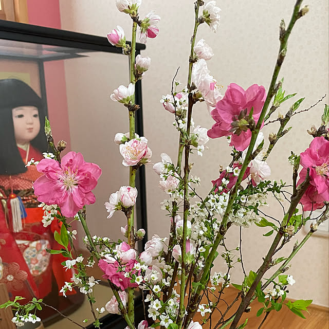 emikoさんの実例写真