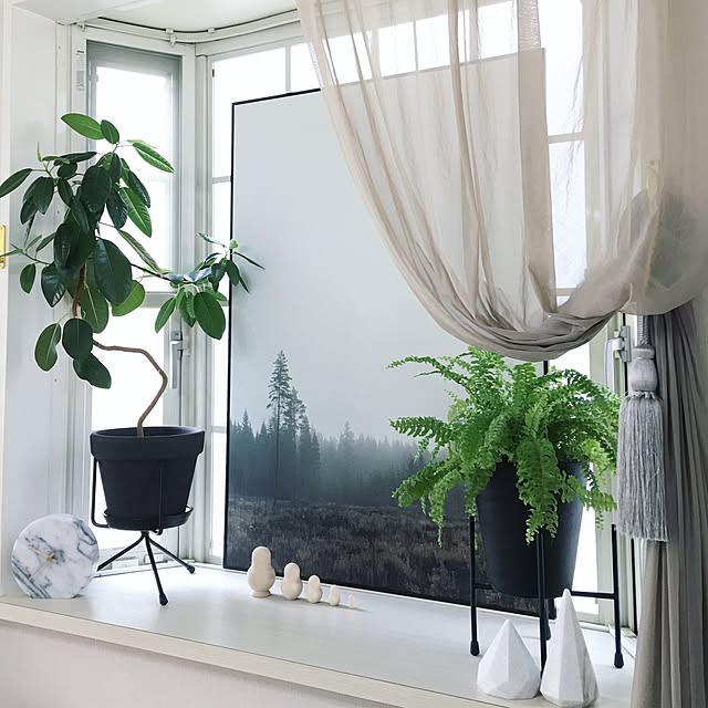 k.home1224さんの実例写真