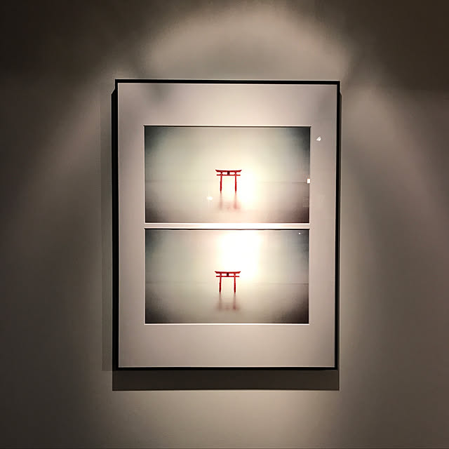 KumaNoANaguraさんの実例写真