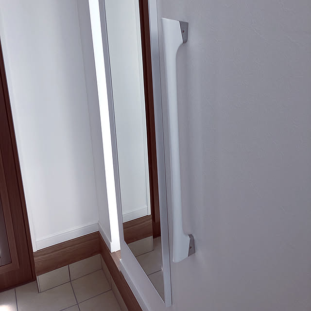 asasanさんの実例写真