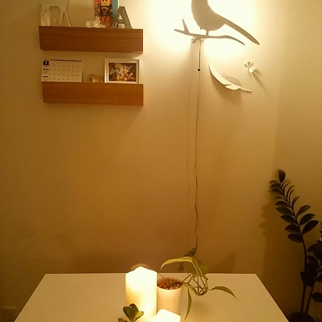 hiro_hiro_aさんの実例写真