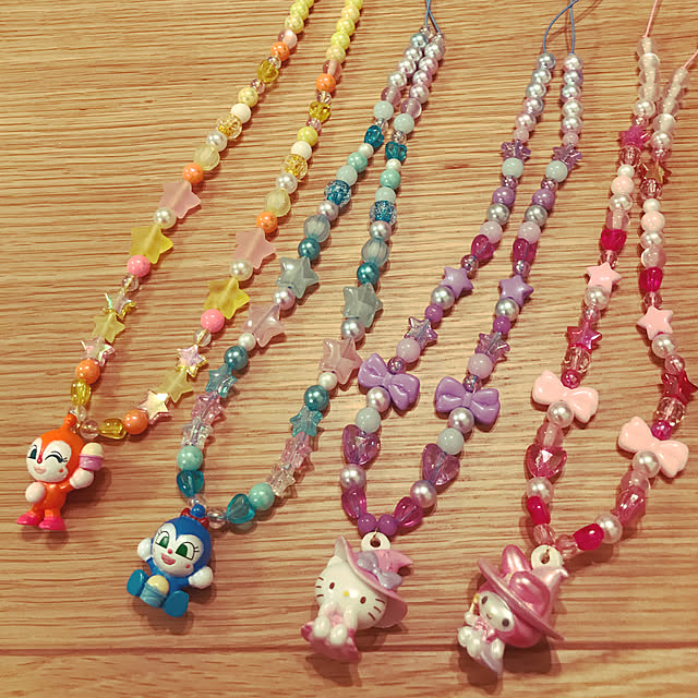 Maple1115さんの実例写真