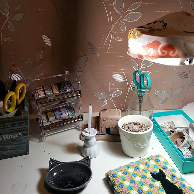 onmenさんの実例写真