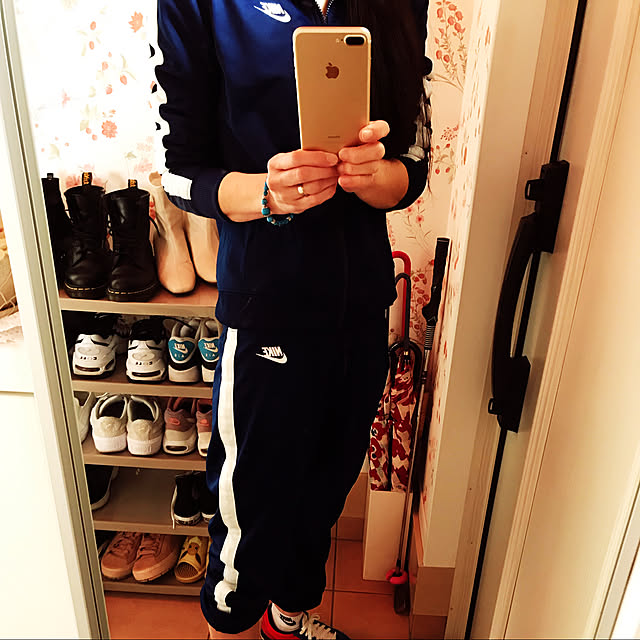 marikoさんの実例写真