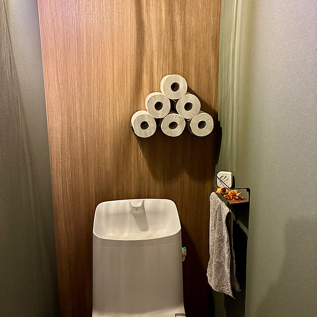 naominさんの部屋