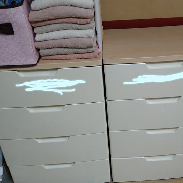 ameamekaasanさんの実例写真